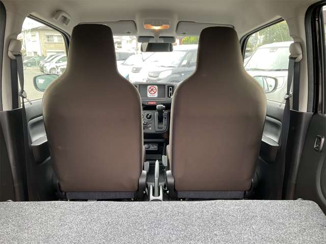 スズキ アルト ６６０ ハイブリッド Ｓ R4年 (近畿) 99