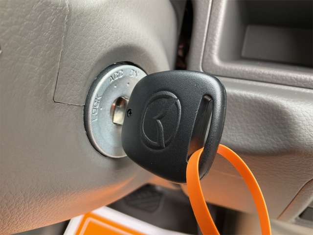 マツダ スクラムバン ６６０ ＰＡスペシャル ハイルーフ R6年 (近畿) 99