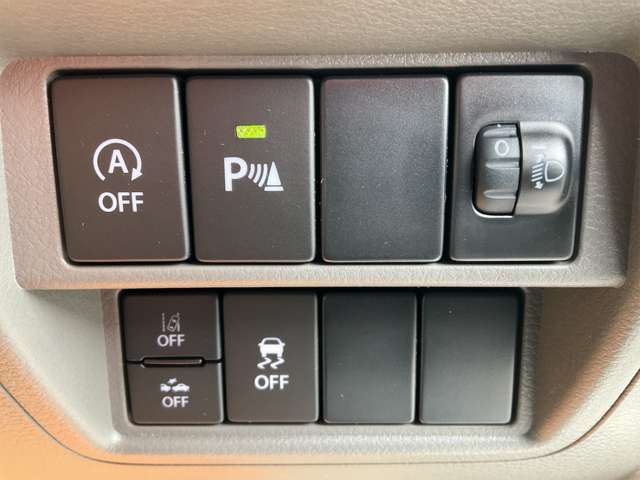 マツダ スクラムバン ６６０ ＰＡスペシャル ハイルーフ R6年 (近畿) 99