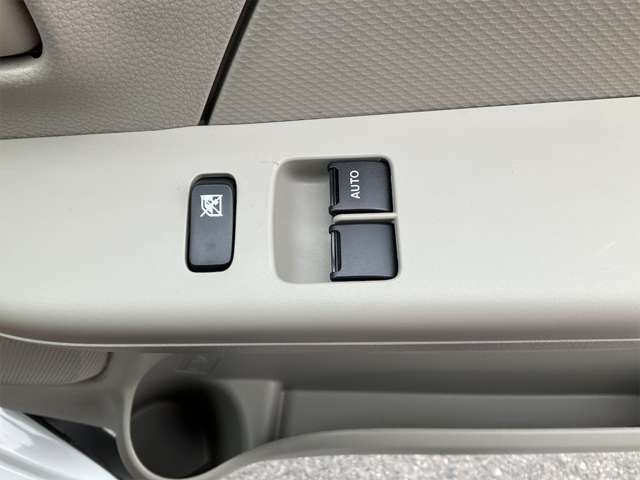 マツダ スクラムバン ６６０ ＰＡスペシャル ハイルーフ R6年 (近畿) 99