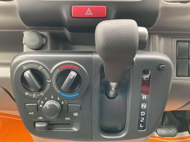 マツダ スクラムバン ６６０ ＰＡスペシャル ハイルーフ R6年 (近畿) 99