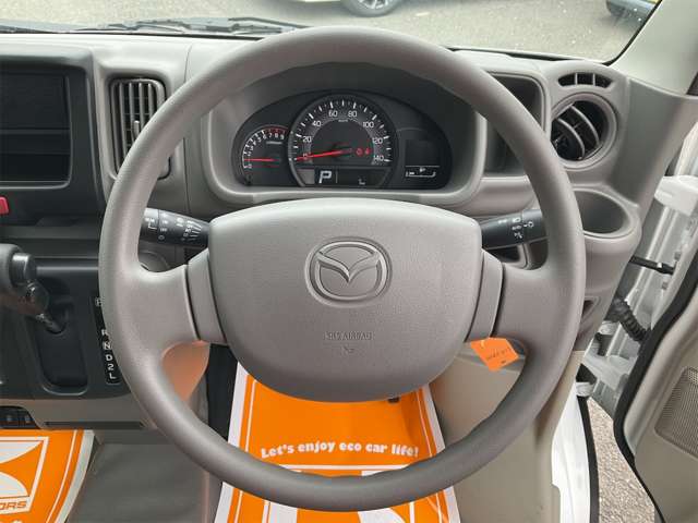 マツダ スクラムバン ６６０ ＰＡスペシャル ハイルーフ R6年 (近畿) 99