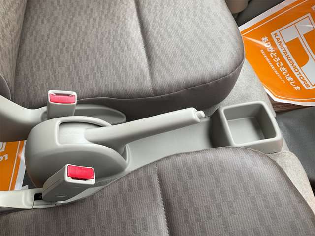 マツダ スクラムバン ６６０ ＰＡスペシャル ハイルーフ R6年 (近畿) 99