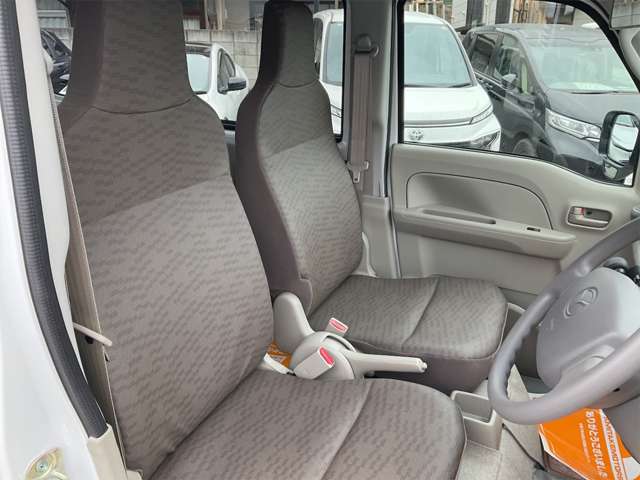 マツダ スクラムバン ６６０ ＰＡスペシャル ハイルーフ R6年 (近畿) 99