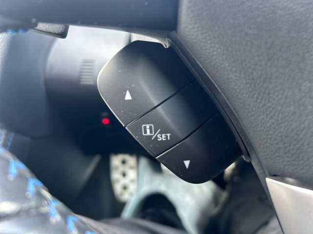 スバル レヴォーグ １．６ ＧＴ－Ｓ アイサイト ４ＷＤ H26年 (北海道) 99