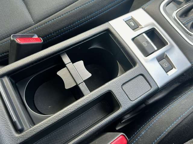 スバル レヴォーグ １．６ ＧＴ－Ｓ アイサイト ４ＷＤ H26年 (北海道) 99