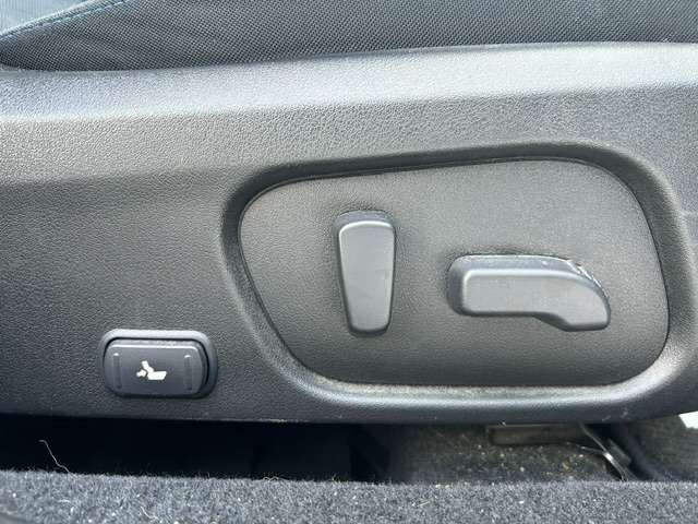 スバル レヴォーグ １．６ ＧＴ－Ｓ アイサイト ４ＷＤ H26年 (北海道) 99