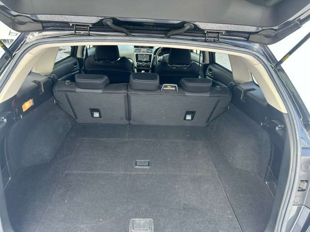 スバル レヴォーグ １．６ ＧＴ－Ｓ アイサイト ４ＷＤ H26年 (北海道) 99