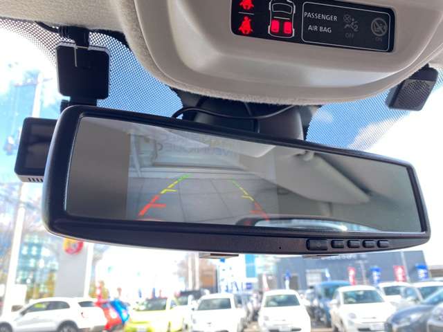 ルノー トゥインゴ ＧＴ R1年 (東北) 99