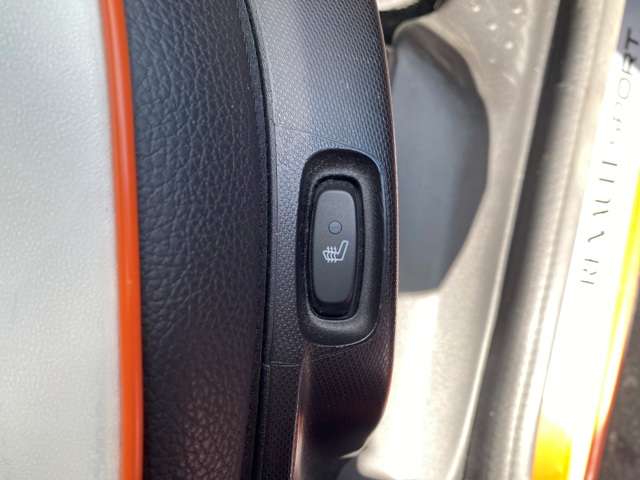 ルノー トゥインゴ ＧＴ R1年 (東北) 99