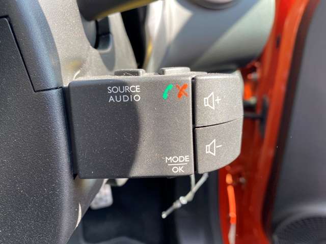 ルノー トゥインゴ ＧＴ R1年 (東北) 99