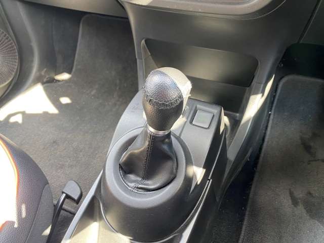 ルノー トゥインゴ ＧＴ R1年 (東北) 99