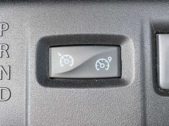 ルノー トゥインゴ ＧＴ R1年 (東北) 99