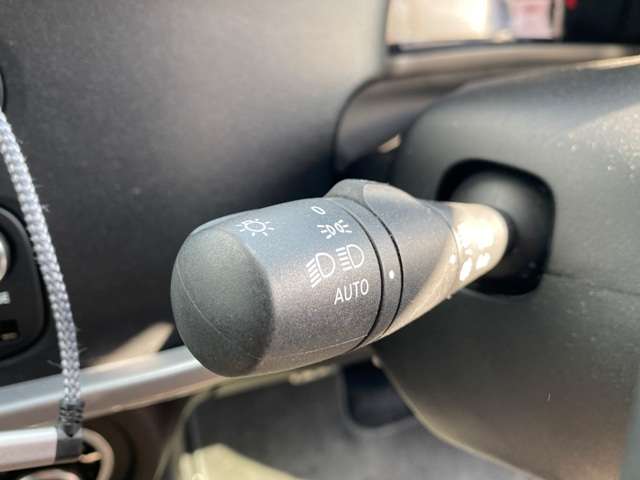 ルノー トゥインゴ ＧＴ R1年 (東北) 99