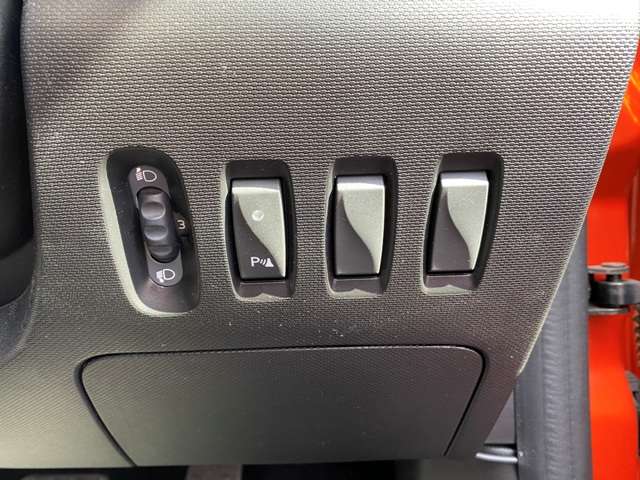 ルノー トゥインゴ ＧＴ R1年 (東北) 99