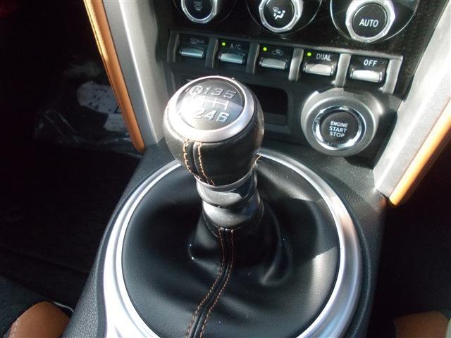 トヨタ ８６ ２．０ ＧＴ リミテッド ハイパフォーマンス パッケージ H29年 (東北) 99