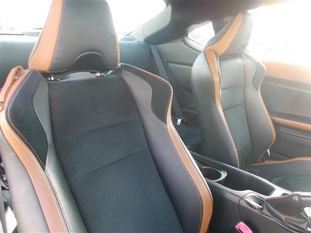 トヨタ ８６ ２．０ ＧＴ リミテッド ハイパフォーマンス パッケージ H29年 (東北) 99