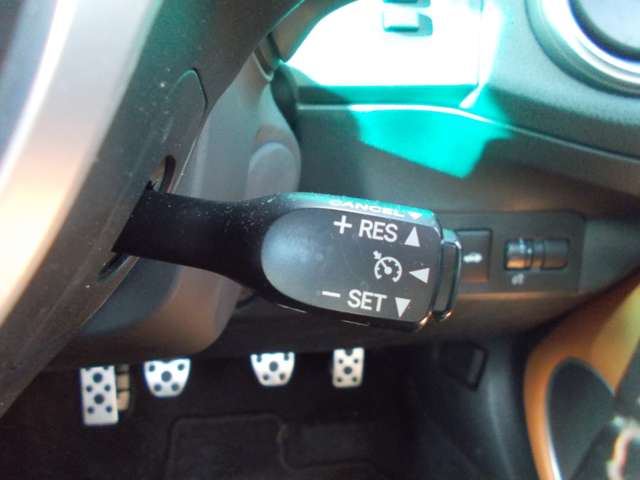 トヨタ ８６ ２．０ ＧＴ リミテッド ハイパフォーマンス パッケージ H29年 (東北) 99