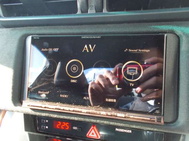 トヨタ ８６ ２．０ ＧＴ リミテッド ハイパフォーマンス パッケージ H29年 (東北) 99