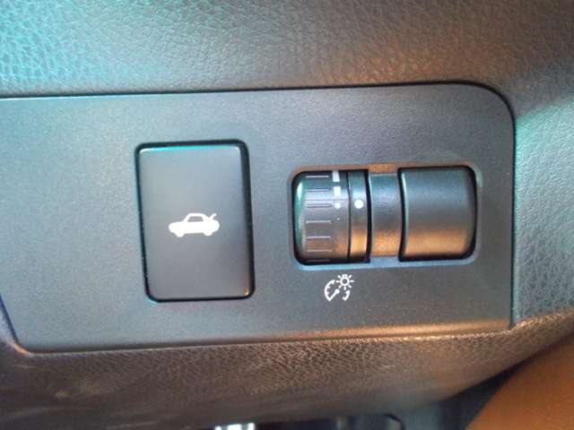 トヨタ ８６ ２．０ ＧＴ リミテッド ハイパフォーマンス パッケージ H29年 (東北) 99