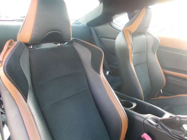 トヨタ ８６ ２．０ ＧＴ リミテッド ハイパフォーマンス パッケージ H29年 (東北) 99