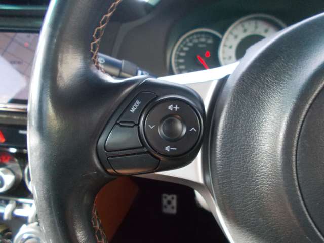 トヨタ ８６ ２．０ ＧＴ リミテッド ハイパフォーマンス パッケージ H29年 (東北) 99