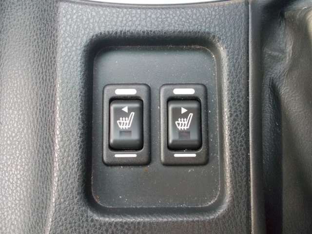 トヨタ ８６ ２．０ ＧＴ リミテッド ハイパフォーマンス パッケージ H29年 (東北) 99