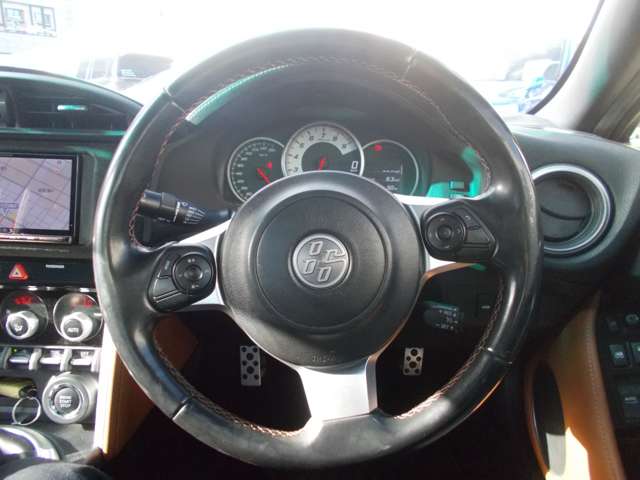 トヨタ ８６ ２．０ ＧＴ リミテッド ハイパフォーマンス パッケージ H29年 (東北) 99