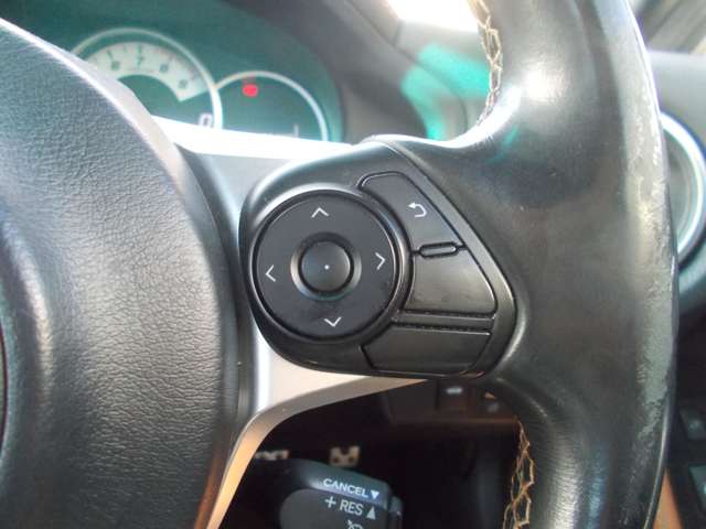 トヨタ ８６ ２．０ ＧＴ リミテッド ハイパフォーマンス パッケージ H29年 (東北) 99