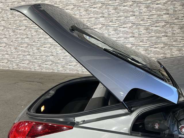 日産 フェアレディＺ ３．５ バージョン Ｓ H14年 (関東) 99