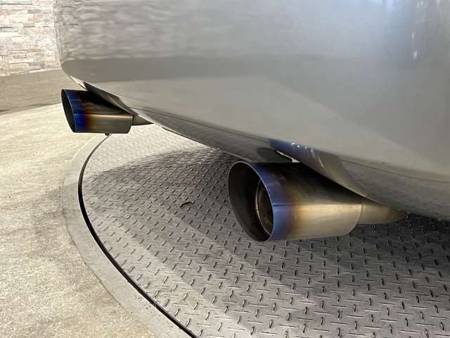 日産 フェアレディＺ ３．５ バージョン Ｓ H14年 (関東) 99