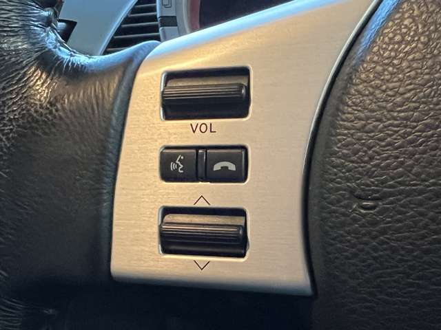 日産 フェアレディＺ ３．５ バージョン Ｓ H14年 (関東) 99