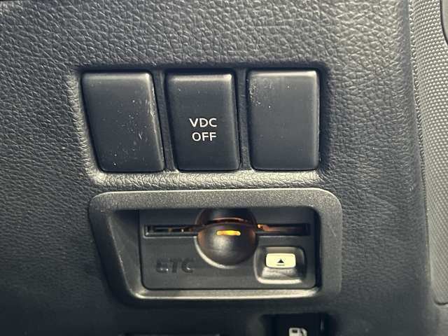 日産 フェアレディＺ ３．５ バージョン Ｓ H14年 (関東) 99