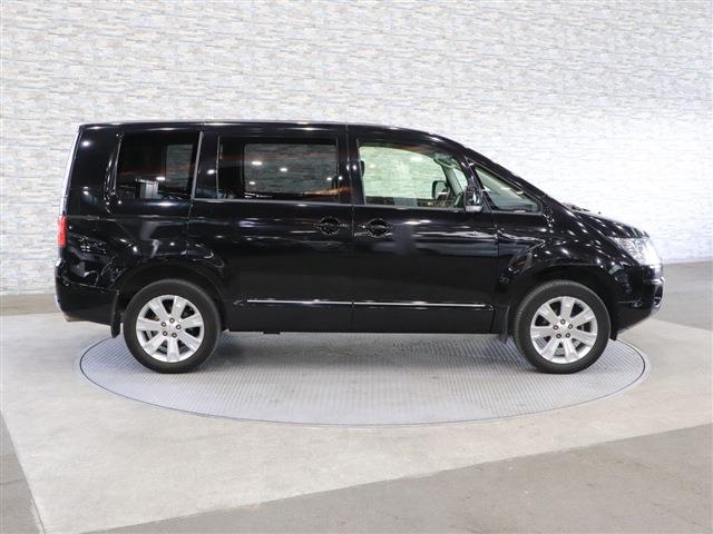 三菱 デリカ　Ｄ：５ ２．４ Ｇ パワーパッケージ ４ＷＤ H27年 (関東) 99