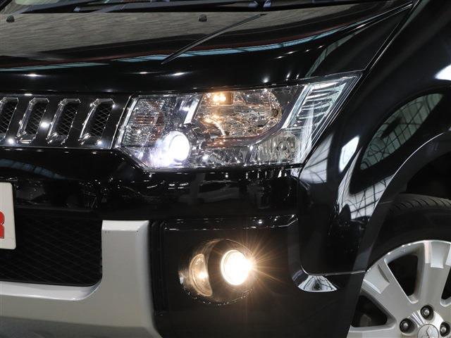 三菱 デリカ　Ｄ：５ ２．４ Ｇ パワーパッケージ ４ＷＤ H27年 (関東) 99