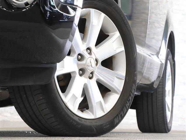 三菱 デリカ　Ｄ：５ ２．４ Ｇ パワーパッケージ ４ＷＤ H27年 (関東) 99