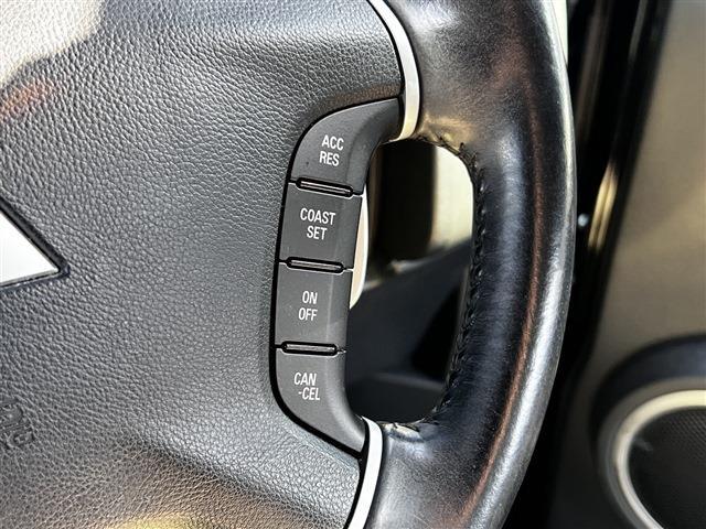 三菱 デリカ　Ｄ：５ ２．４ Ｇ パワーパッケージ ４ＷＤ H27年 (関東) 99