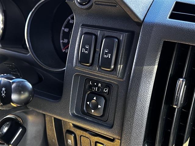 三菱 デリカ　Ｄ：５ ２．４ Ｇ パワーパッケージ ４ＷＤ H27年 (関東) 99