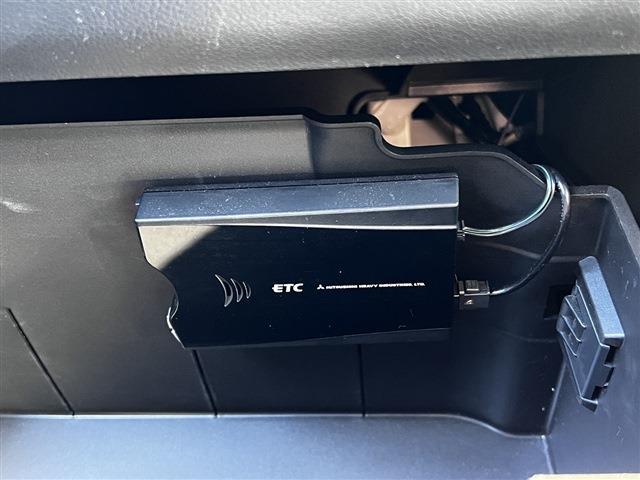 三菱 デリカ　Ｄ：５ ２．４ Ｇ パワーパッケージ ４ＷＤ H27年 (関東) 99