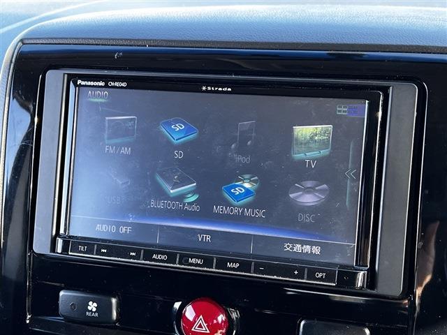 三菱 デリカ　Ｄ：５ ２．４ Ｇ パワーパッケージ ４ＷＤ H27年 (関東) 99