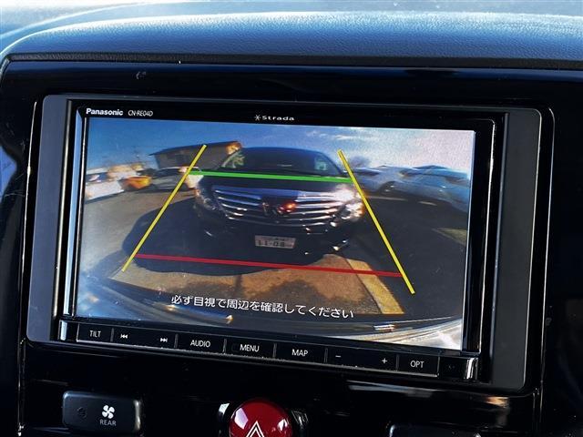 三菱 デリカ　Ｄ：５ ２．４ Ｇ パワーパッケージ ４ＷＤ H27年 (関東) 99