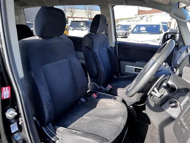 三菱 デリカ　Ｄ：５ ２．４ Ｇ パワーパッケージ ４ＷＤ H27年 (関東) 99