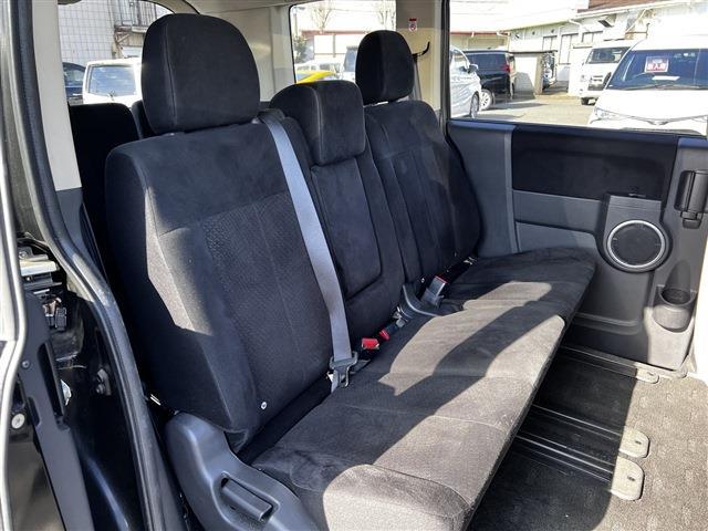 三菱 デリカ　Ｄ：５ ２．４ Ｇ パワーパッケージ ４ＷＤ H27年 (関東) 99