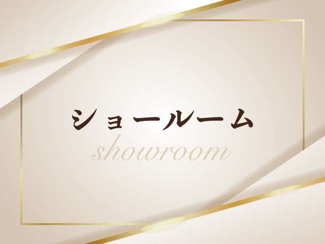 三菱 デリカ　Ｄ：５ ２．４ Ｇ パワーパッケージ ４ＷＤ H27年 (関東) 99