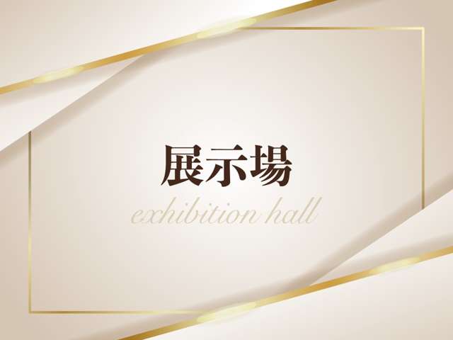 三菱 デリカ　Ｄ：５ ２．４ Ｇ パワーパッケージ ４ＷＤ H27年 (関東) 99