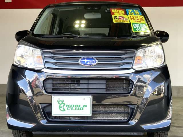 スバル ステラ ６６０ Ｇ スマートアシスト ４ＷＤ R2年 (東北) 99