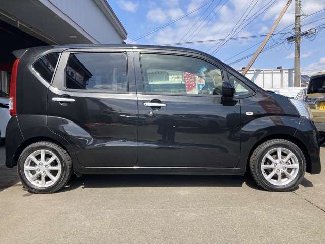 スバル ステラ ６６０ Ｇ スマートアシスト ４ＷＤ R2年 (東北) 99