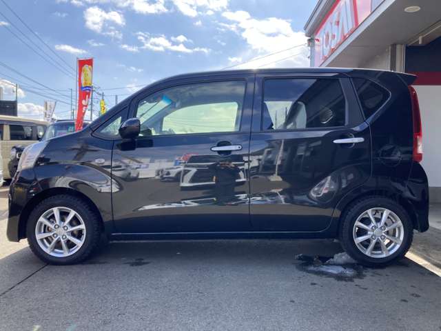 スバル ステラ ６６０ Ｇ スマートアシスト ４ＷＤ R2年 (東北) 99