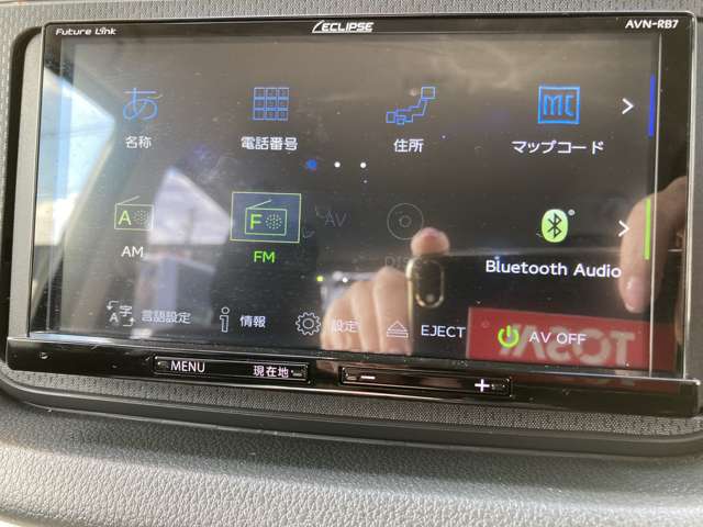 スバル ステラ ６６０ Ｇ スマートアシスト ４ＷＤ R2年 (東北) 99