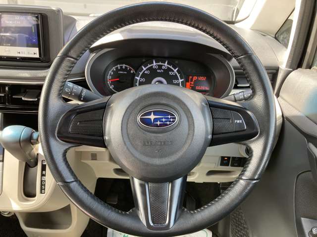 スバル ステラ ６６０ Ｇ スマートアシスト ４ＷＤ R2年 (東北) 99